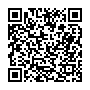 보도자료 페이지 바로가기 주소(https://business.jangseong.go.kr/q/ezIyN3w1ODI0M3xzaG93fHBhZ2U9MjEzfQ==&e=M&s=3), QRCODE