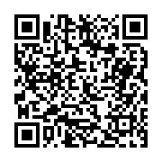 보도자료 페이지 바로가기 주소(https://business.jangseong.go.kr/q/ezIyN3w1ODI0MHxzaG93fHBhZ2U9MTU4fQ==&e=M&s=3), QRCODE