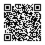 보도자료 페이지 바로가기 주소(https://business.jangseong.go.kr/q/ezIyN3w1ODI0MHxzaG93fHBhZ2U9MTg0fQ==&e=M&s=3), QRCODE