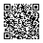 보도자료 페이지 바로가기 주소(https://business.jangseong.go.kr/q/ezIyN3w1ODI0MHxzaG93fHBhZ2U9MTkwfQ==&e=M&s=3), QRCODE