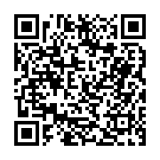 보도자료 페이지 바로가기 주소(https://business.jangseong.go.kr/q/ezIyN3w1ODI0MHxzaG93fHBhZ2U9MjE4fQ==&e=M&s=3), QRCODE