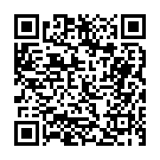 보도자료 페이지 바로가기 주소(https://business.jangseong.go.kr/q/ezIyN3w1ODI0MXxzaG93fHBhZ2U9MTU4fQ==&e=M&s=3), QRCODE