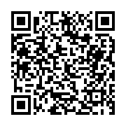 보도자료 페이지 바로가기 주소(https://business.jangseong.go.kr/q/ezIyN3w1ODI0MXxzaG93fHBhZ2U9MTg0fQ==&e=M&s=3), QRCODE