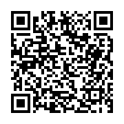 보도자료 페이지 바로가기 주소(https://business.jangseong.go.kr/q/ezIyN3w1ODI0MXxzaG93fHBhZ2U9MTk4fQ==&e=M&s=3), QRCODE