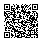 보도자료 페이지 바로가기 주소(https://business.jangseong.go.kr/q/ezIyN3w1ODI0MXxzaG93fHBhZ2U9MjA2fQ==&e=M&s=3), QRCODE
