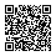 보도자료 페이지 바로가기 주소(https://business.jangseong.go.kr/q/ezIyN3w1ODI0MXxzaG93fHBhZ2U9MjE4fQ==&e=M&s=3), QRCODE