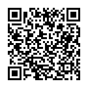 보도자료 페이지 바로가기 주소(https://business.jangseong.go.kr/q/ezIyN3w1ODI0MXxzaG93fHBhZ2U9MjEzfQ==&e=M&s=3), QRCODE