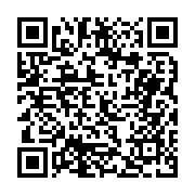 보도자료 페이지 바로가기 주소(https://business.jangseong.go.kr/q/ezIyN3w1ODI0MnxzaG93fHBhZ2U9MTU4fQ==&e=M&s=3), QRCODE