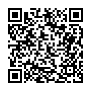 보도자료 페이지 바로가기 주소(https://business.jangseong.go.kr/q/ezIyN3w1ODI0MnxzaG93fHBhZ2U9MTY0fQ==&e=M&s=3), QRCODE
