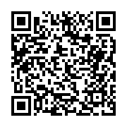 보도자료 페이지 바로가기 주소(https://business.jangseong.go.kr/q/ezIyN3w1ODI0MnxzaG93fHBhZ2U9MTg0fQ==&e=M&s=3), QRCODE