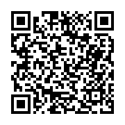 보도자료 페이지 바로가기 주소(https://business.jangseong.go.kr/q/ezIyN3w1ODI0MnxzaG93fHBhZ2U9MjA2fQ==&e=M&s=3), QRCODE