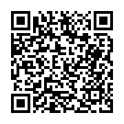 보도자료 페이지 바로가기 주소(https://business.jangseong.go.kr/q/ezIyN3w1ODI0MnxzaG93fHBhZ2U9MjE4fQ==&e=M&s=3), QRCODE