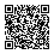 보도자료 페이지 바로가기 주소(https://business.jangseong.go.kr/q/ezIyN3w1ODI0MnxzaG93fHBhZ2U9MjEzfQ==&e=M&s=3), QRCODE