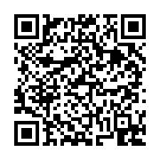 보도자료 페이지 바로가기 주소(https://business.jangseong.go.kr/q/ezIyN3w1ODI3N3xzaG93fHBhZ2U9MTU3fQ==&e=M&s=3), QRCODE