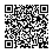 보도자료 페이지 바로가기 주소(https://business.jangseong.go.kr/q/ezIyN3w1ODI3N3xzaG93fHBhZ2U9MTY0fQ==&e=M&s=3), QRCODE