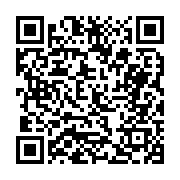 보도자료 페이지 바로가기 주소(https://business.jangseong.go.kr/q/ezIyN3w1ODI3N3xzaG93fHBhZ2U9MTYwfQ==&e=M&s=3), QRCODE