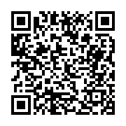 보도자료 페이지 바로가기 주소(https://business.jangseong.go.kr/q/ezIyN3w1ODI3N3xzaG93fHBhZ2U9MTgzfQ==&e=M&s=3), QRCODE