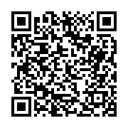 보도자료 페이지 바로가기 주소(https://business.jangseong.go.kr/q/ezIyN3w1ODI3N3xzaG93fHBhZ2U9MTk3fQ==&e=M&s=3), QRCODE