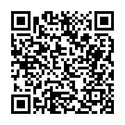 보도자료 페이지 바로가기 주소(https://business.jangseong.go.kr/q/ezIyN3w1ODI3N3xzaG93fHBhZ2U9MTkwfQ==&e=M&s=3), QRCODE