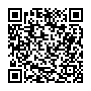 보도자료 페이지 바로가기 주소(https://business.jangseong.go.kr/q/ezIyN3w1ODI3N3xzaG93fHBhZ2U9MjA2fQ==&e=M&s=3), QRCODE