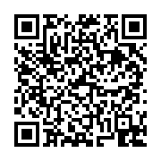 보도자료 페이지 바로가기 주소(https://business.jangseong.go.kr/q/ezIyN3w1ODI3N3xzaG93fHBhZ2U9MjEyfQ==&e=M&s=3), QRCODE