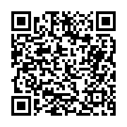 보도자료 페이지 바로가기 주소(https://business.jangseong.go.kr/q/ezIyN3w1ODI3OHxzaG93fHBhZ2U9MTU4fQ==&e=M&s=3), QRCODE