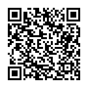 보도자료 페이지 바로가기 주소(https://business.jangseong.go.kr/q/ezIyN3w1ODI3OHxzaG93fHBhZ2U9MTY0fQ==&e=M&s=3), QRCODE