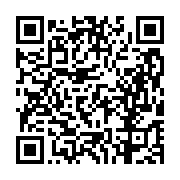 보도자료 페이지 바로가기 주소(https://business.jangseong.go.kr/q/ezIyN3w1ODI3OHxzaG93fHBhZ2U9MTYwfQ==&e=M&s=3), QRCODE