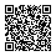 보도자료 페이지 바로가기 주소(https://business.jangseong.go.kr/q/ezIyN3w1ODI3OHxzaG93fHBhZ2U9MTgzfQ==&e=M&s=3), QRCODE