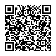 보도자료 페이지 바로가기 주소(https://business.jangseong.go.kr/q/ezIyN3w1ODI3OHxzaG93fHBhZ2U9MTk3fQ==&e=M&s=3), QRCODE