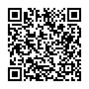 보도자료 페이지 바로가기 주소(https://business.jangseong.go.kr/q/ezIyN3w1ODI3OHxzaG93fHBhZ2U9MTkwfQ==&e=M&s=3), QRCODE