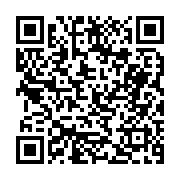 보도자료 페이지 바로가기 주소(https://business.jangseong.go.kr/q/ezIyN3w1ODI3OHxzaG93fHBhZ2U9MjA2fQ==&e=M&s=3), QRCODE