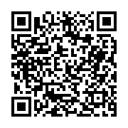 보도자료 페이지 바로가기 주소(https://business.jangseong.go.kr/q/ezIyN3w1ODI3OHxzaG93fHBhZ2U9MjE4fQ==&e=M&s=3), QRCODE