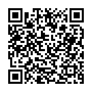보도자료 페이지 바로가기 주소(https://business.jangseong.go.kr/q/ezIyN3w1ODI3OHxzaG93fHBhZ2U9MjEyfQ==&e=M&s=3), QRCODE