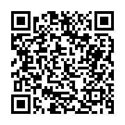 보도자료 페이지 바로가기 주소(https://business.jangseong.go.kr/q/ezIyN3w1ODI3OXxzaG93fHBhZ2U9MTY0fQ==&e=M&s=3), QRCODE