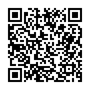 보도자료 페이지 바로가기 주소(https://business.jangseong.go.kr/q/ezIyN3w1ODI3OXxzaG93fHBhZ2U9MTYzfQ==&e=M&s=3), QRCODE