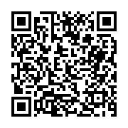 보도자료 페이지 바로가기 주소(https://business.jangseong.go.kr/q/ezIyN3w1ODI3OXxzaG93fHBhZ2U9MTgzfQ==&e=M&s=3), QRCODE