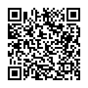 보도자료 페이지 바로가기 주소(https://business.jangseong.go.kr/q/ezIyN3w1ODI3OXxzaG93fHBhZ2U9MTk3fQ==&e=M&s=3), QRCODE