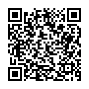 보도자료 페이지 바로가기 주소(https://business.jangseong.go.kr/q/ezIyN3w1ODI3OXxzaG93fHBhZ2U9MTkwfQ==&e=M&s=3), QRCODE