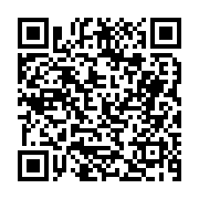 보도자료 페이지 바로가기 주소(https://business.jangseong.go.kr/q/ezIyN3w1ODI3OXxzaG93fHBhZ2U9MjA2fQ==&e=M&s=3), QRCODE