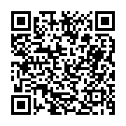 보도자료 페이지 바로가기 주소(https://business.jangseong.go.kr/q/ezIyN3w1ODI3OXxzaG93fHBhZ2U9MjEyfQ==&e=M&s=3), QRCODE