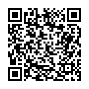 보도자료 페이지 바로가기 주소(https://business.jangseong.go.kr/q/ezIyN3w1ODI4MHxzaG93fHBhZ2U9MTU3fQ==&e=M&s=3), QRCODE