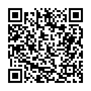 보도자료 페이지 바로가기 주소(https://business.jangseong.go.kr/q/ezIyN3w1ODI4MHxzaG93fHBhZ2U9MTU4fQ==&e=M&s=3), QRCODE