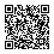 보도자료 페이지 바로가기 주소(https://business.jangseong.go.kr/q/ezIyN3w1ODI4MHxzaG93fHBhZ2U9MTY0fQ==&e=M&s=3), QRCODE