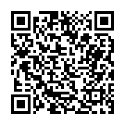 보도자료 페이지 바로가기 주소(https://business.jangseong.go.kr/q/ezIyN3w1ODI4MHxzaG93fHBhZ2U9MTYwfQ==&e=M&s=3), QRCODE