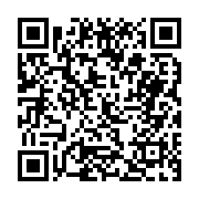 보도자료 페이지 바로가기 주소(https://business.jangseong.go.kr/q/ezIyN3w1ODI4MHxzaG93fHBhZ2U9MTYzfQ==&e=M&s=3), QRCODE