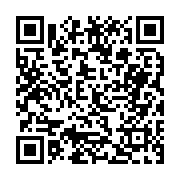 보도자료 페이지 바로가기 주소(https://business.jangseong.go.kr/q/ezIyN3w1ODI4MHxzaG93fHBhZ2U9MTgzfQ==&e=M&s=3), QRCODE