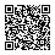 보도자료 페이지 바로가기 주소(https://business.jangseong.go.kr/q/ezIyN3w1ODI4MHxzaG93fHBhZ2U9MTk3fQ==&e=M&s=3), QRCODE