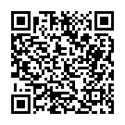 보도자료 페이지 바로가기 주소(https://business.jangseong.go.kr/q/ezIyN3w1ODI4MHxzaG93fHBhZ2U9MTkwfQ==&e=M&s=3), QRCODE