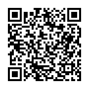 보도자료 페이지 바로가기 주소(https://business.jangseong.go.kr/q/ezIyN3w1ODI4MHxzaG93fHBhZ2U9MjE4fQ==&e=M&s=3), QRCODE